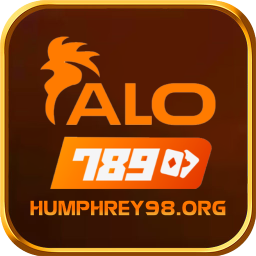 alo789-link-truy-cap-nha-cai-alo789-1-viet-nam