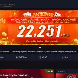 k8vn-nha-cai-casino-uy-tin-bong-da-truc-tuyen-hang-dau-hien-nay