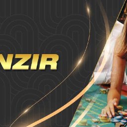 winzir-top-bet-hub-explore-win-rewards-reach-400k-2024