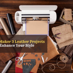 7-cricut-maker-3-leather-projects-to-enhance-your-style