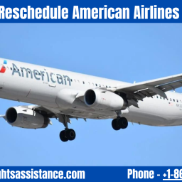 how-to-reschedule-american-airlines-flight