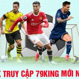 79king-link-truy-cap-vao-nha-cai-79king-moi-nhat-nhan-khuyen-mai-lon