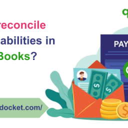 how-to-reconcile-payroll-liabilities-in-quickbooks