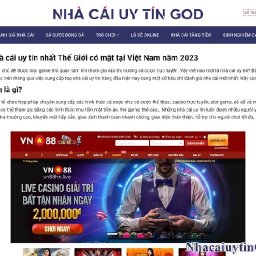 10-nha-cai-uy-tin-co-so-luong-thanh-vien-lon-nhat-viet-nam