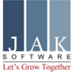 jak-software-pvt-ltd-linkedin