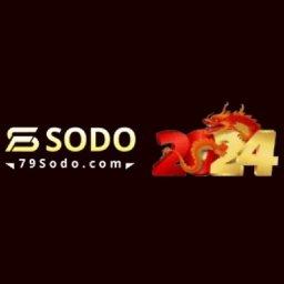 79sodo97