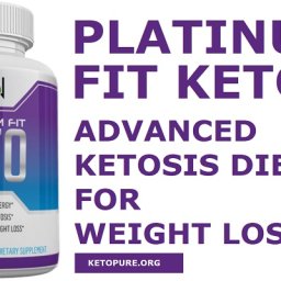 platinum-fit-keto-pills-reviews-platinum-keto-diet-for-stomach-fat