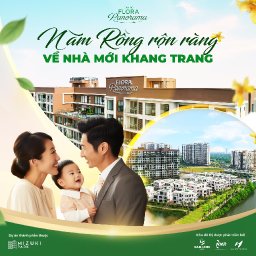 mizuki-park-nam-long-website-chinh-thuc