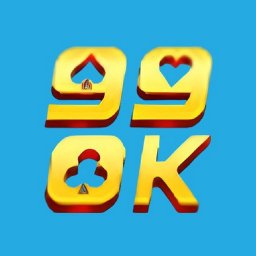 99ok