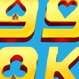 99ok-llc-on-aboutme