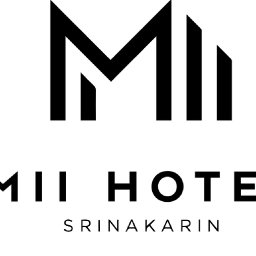 mii-hotel