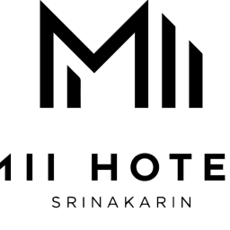 mii-hotel