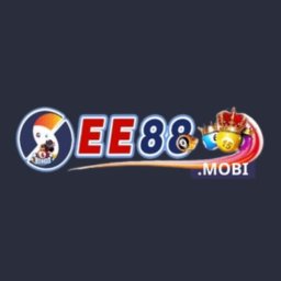 ee88-mobilink-truy-cap-nha-cai-ee88-chinh-thuc-2024