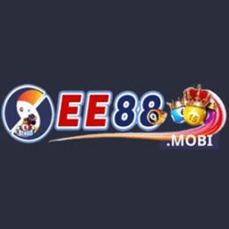 ee88-mobi