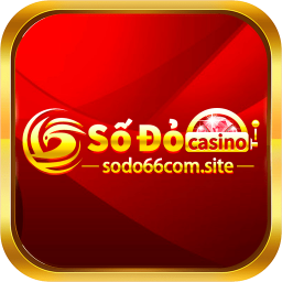 sodo66-sodo66comsite-link-dang-ky-sodocasino-tang-99k