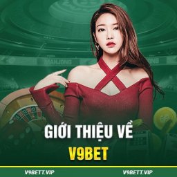 v9bett-vip-link-chinh-thuc-nha-cai-v9bet-moi-nhat-2024