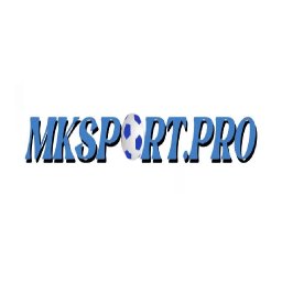 mksport-pro