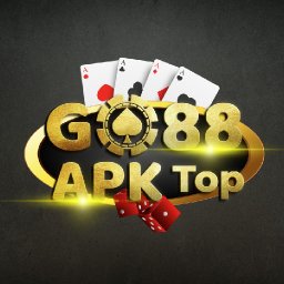 web-play-go88-online-link-tai-game-go88-chinh-thuc-2024