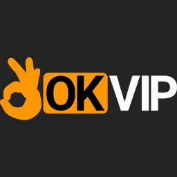 okvipblack