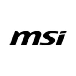 msi-thailand-e-store