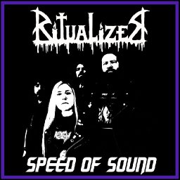speed-of-sound-by-ritualizer