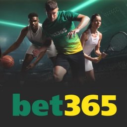 bet365-bet-365-link-vao-bet365-tieng-viet-moi-nhat