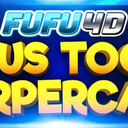 fufu4d-kreativitas-di-ujung-jari-platform-game-rakit-pesawat-terbaik-android