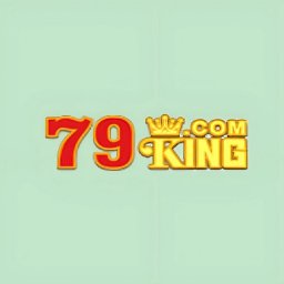 79king