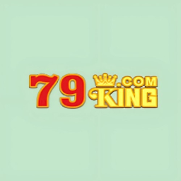 79king