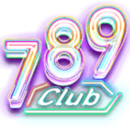 789club-game-doi-thuong-uy-tin-tai-app-ios-android