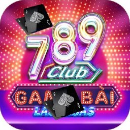 789club-789clubbitss-on-threads