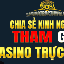 casino-truc-tuyen