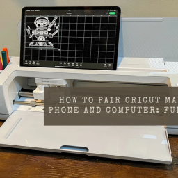 how-to-pair-cricut-maker-to-phone-and-computer-full-guide