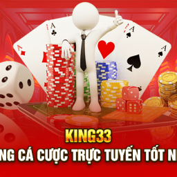 king33-king33-io-link-dang-ki-chinh-thuc-nhan-58k