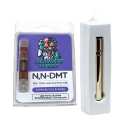 dmt-cart