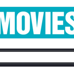 fmovies-watch-moviestv-shows-web-shows