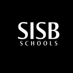 sisb-school