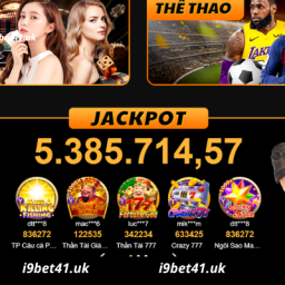 i9bet-link-vao-nha-cai-moi-nhat-khong-bi-chan-2024-la-gi