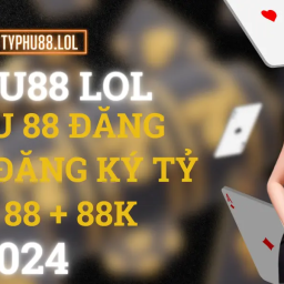 typhu88-lol-typhu-88-dang-nhap-dang-ky-ty-phu-88-88k-2024