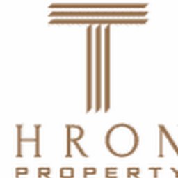 throne-property