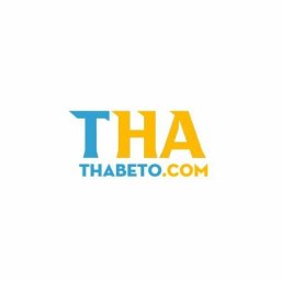 tha-bet