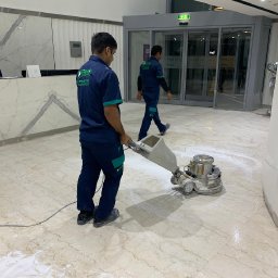 best-marble-polishing-service-in-dubai-maintenance-cleaning-services