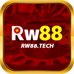 rw88-link-trang-chu-rw88com-tai-app-nhan-88k