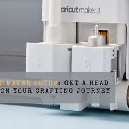 cricut-maker-setup-get-a-head-start-on-your-crafting-journey