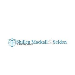 shillen-mackall-seldon-law-office-woodstock-vt