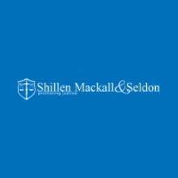 shillen-mackall-amp-seldon-linkedin