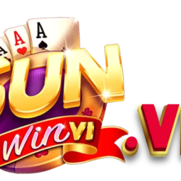 sunwin-chinh-hang-link-vao-choi-game-sun-win-dip-le-30-4