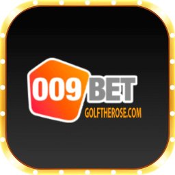 009bet-link-vao-009betcom-tang-69k-trai-nghiem