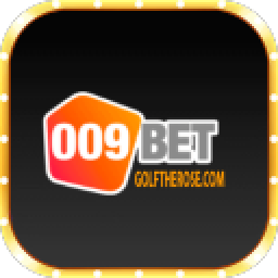 009bet-link-vao-009betcom-tang-69k-trai-nghiem