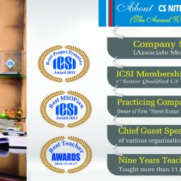 cs-nitesh-kr-jaiswal-cs-classes-best-cs-classes-in-laxmi-nagar